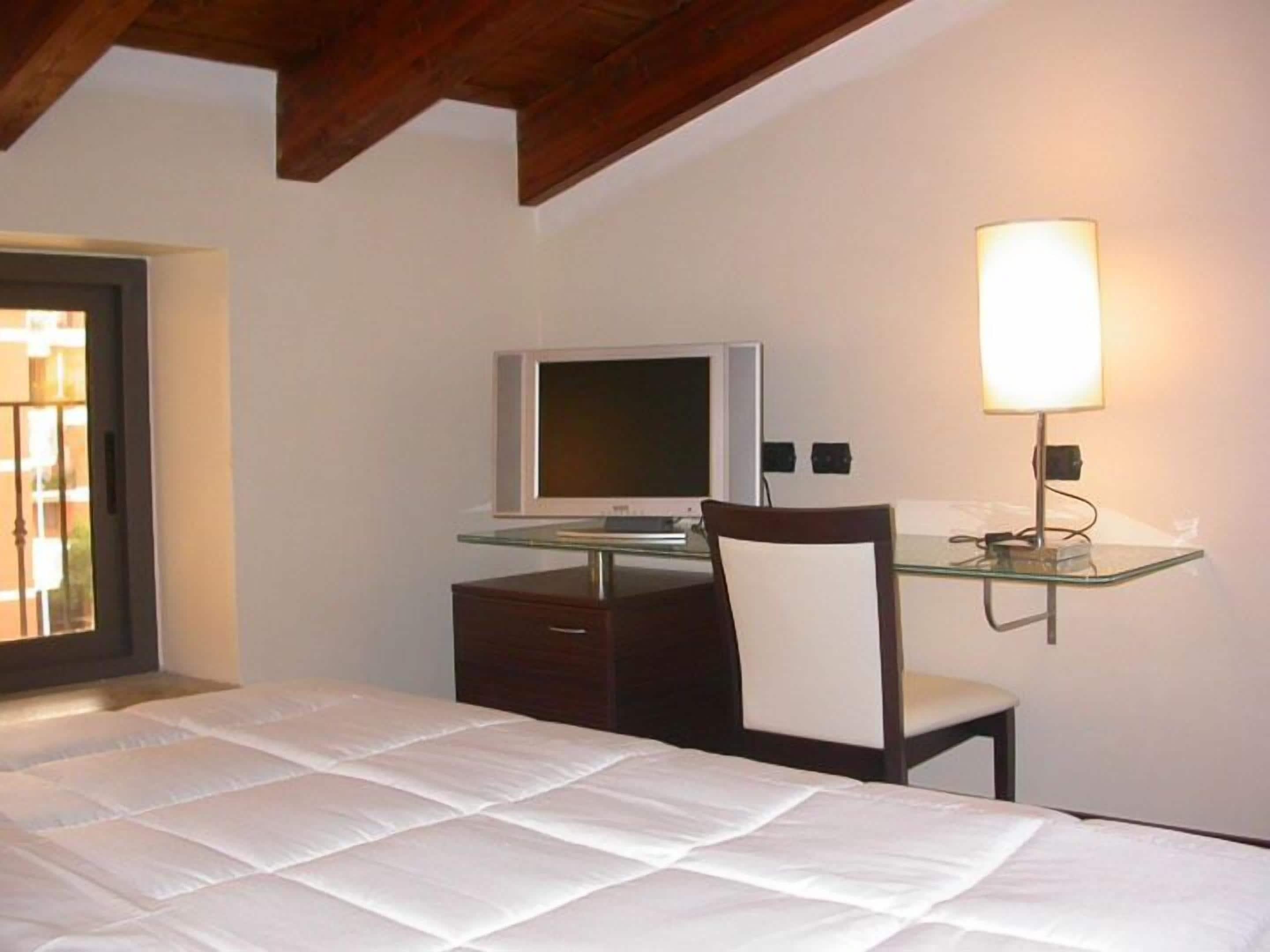 The Strand Hotel — Fotos 2